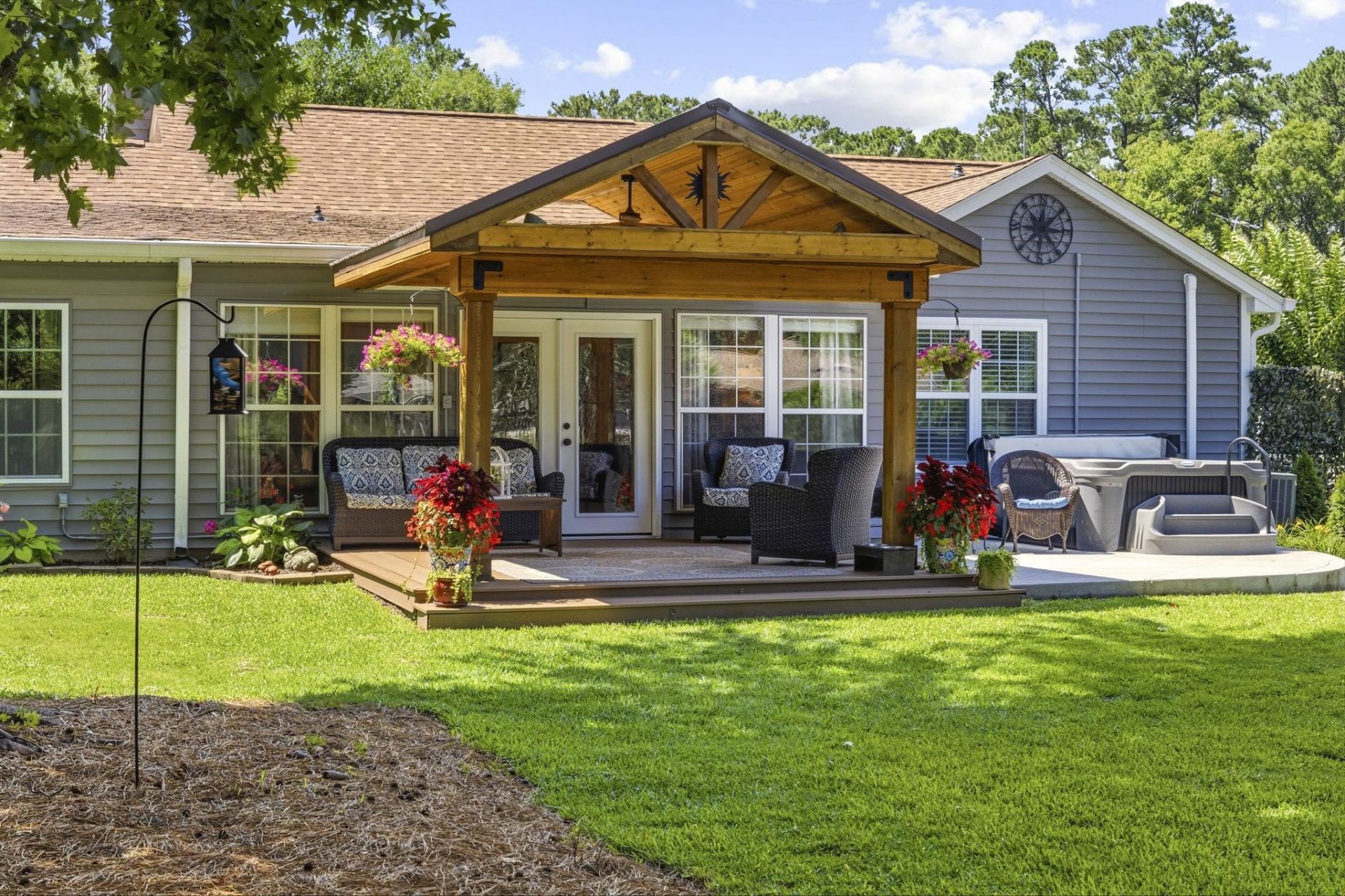 1319 Carolina Wren Ln. Photo 38