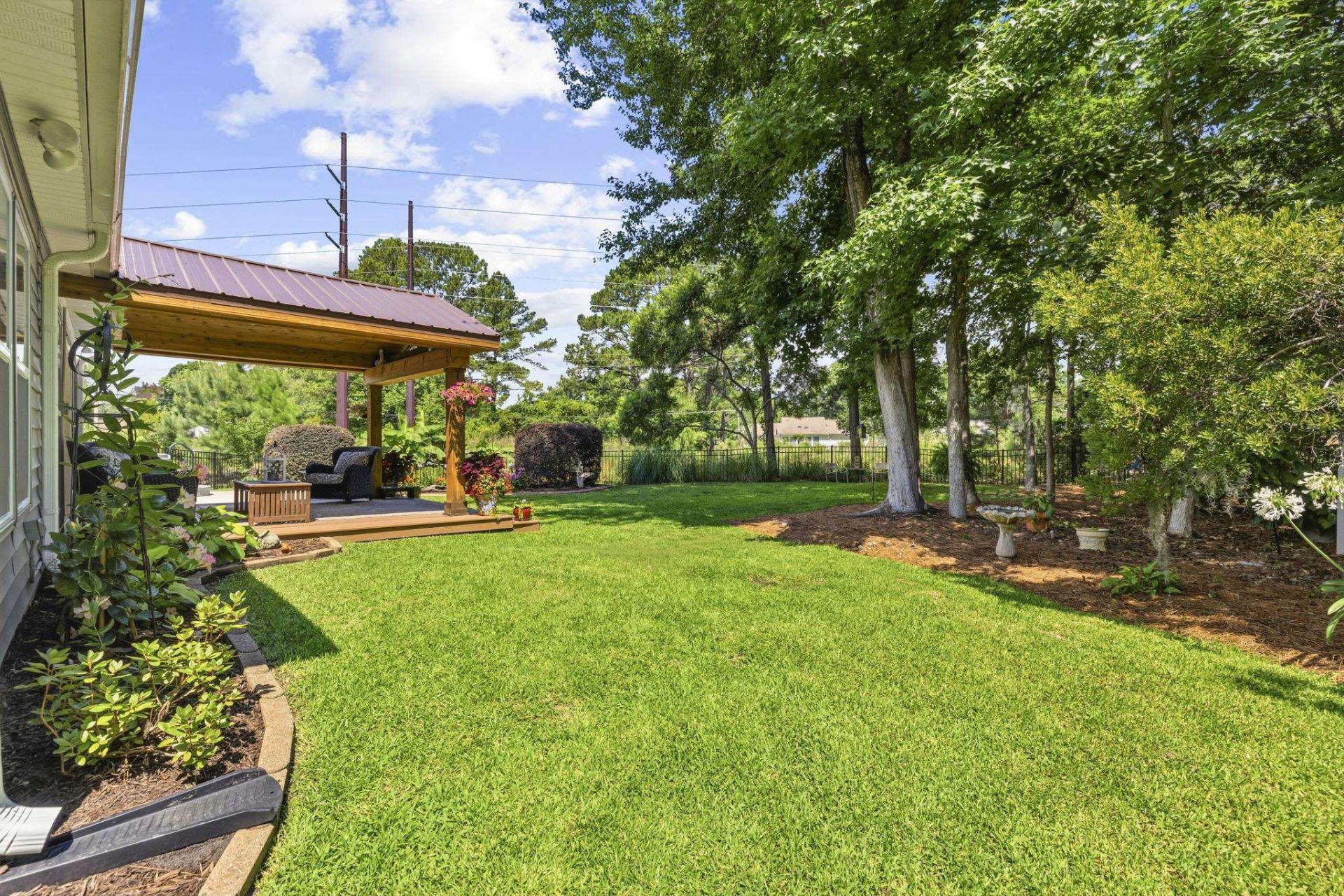 1319 Carolina Wren Ln. Photo 39