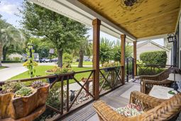 1319 Carolina Wren Ln. photo 4