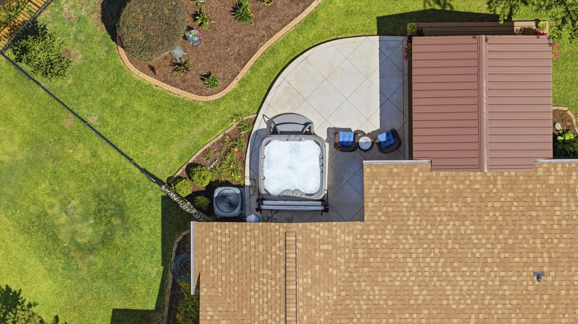 1319 Carolina Wren Ln. Photo 42