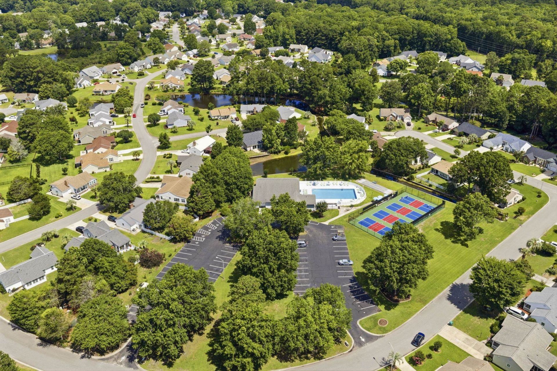 1319 Carolina Wren Ln. Photo 43