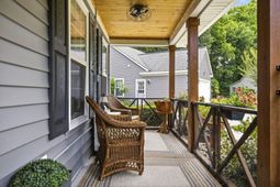 1319 Carolina Wren Ln. photo 4