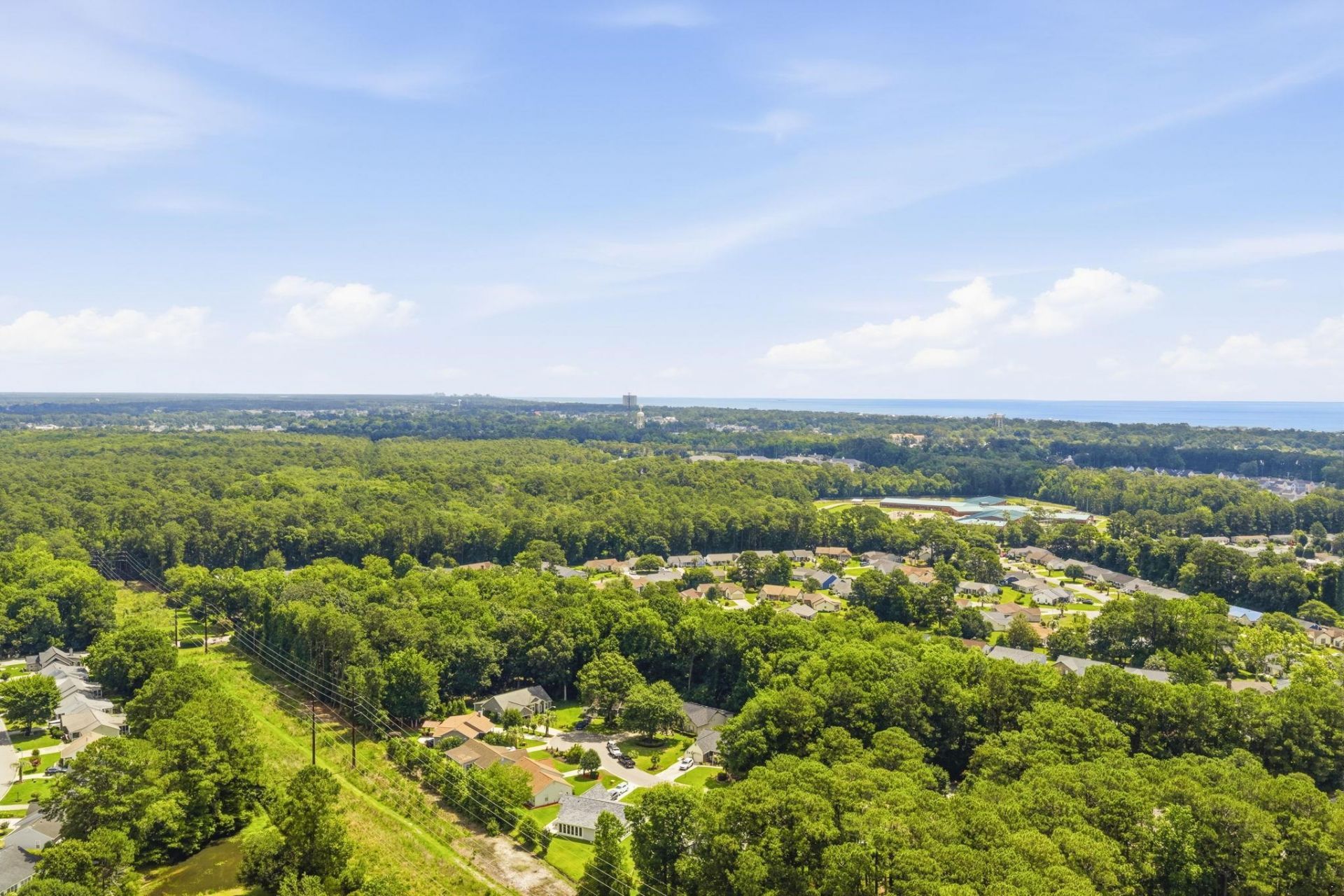1319 Carolina Wren Ln. Photo 50