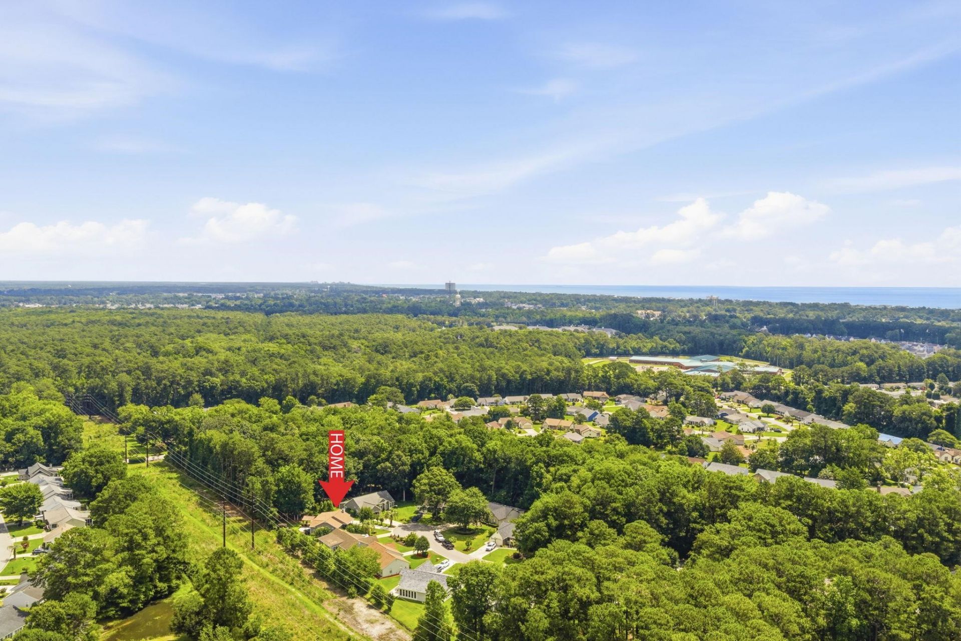 1319 Carolina Wren Ln. Photo 51
