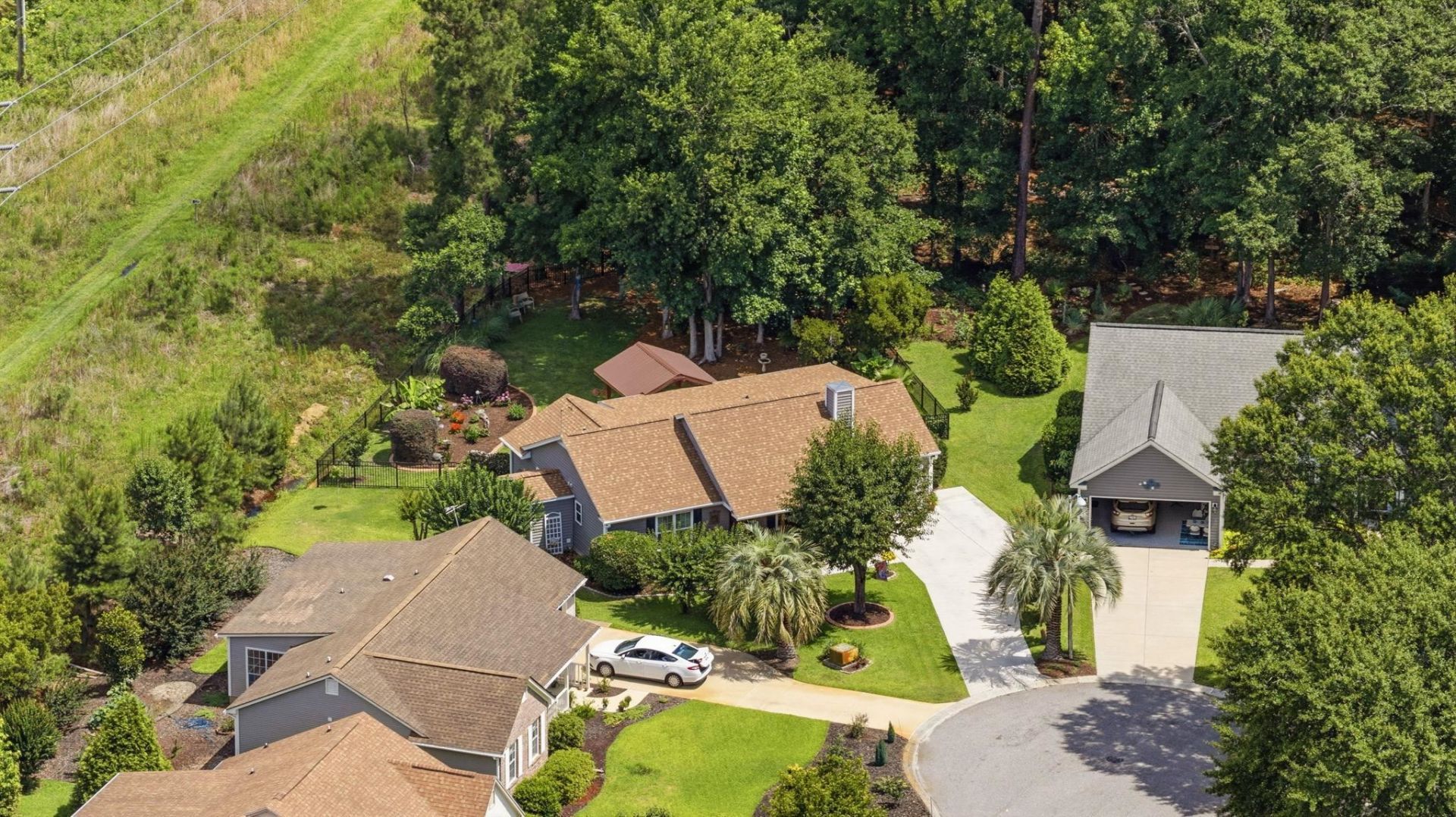 1319 Carolina Wren Ln. Photo 52
