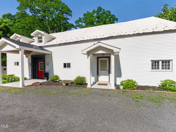 41 Red Mill Road, Freehold, NY 12083