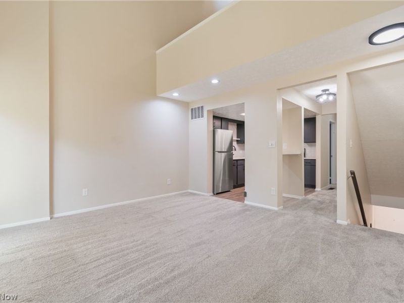 622 James Avenue, Cuyahoga Falls, OH 44221 Photo 11