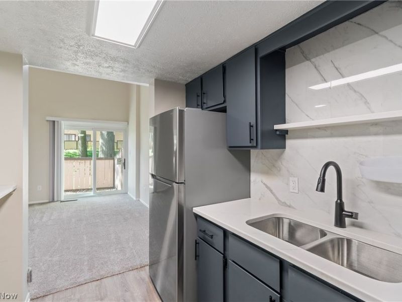 622 James Avenue, Cuyahoga Falls, OH 44221 Photo 14