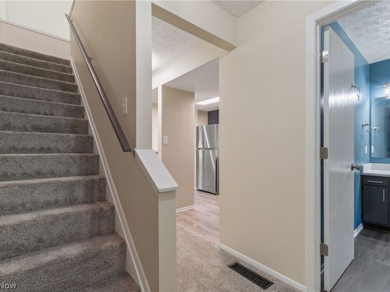 622 James Avenue, Cuyahoga Falls, OH 44221 Photo 19