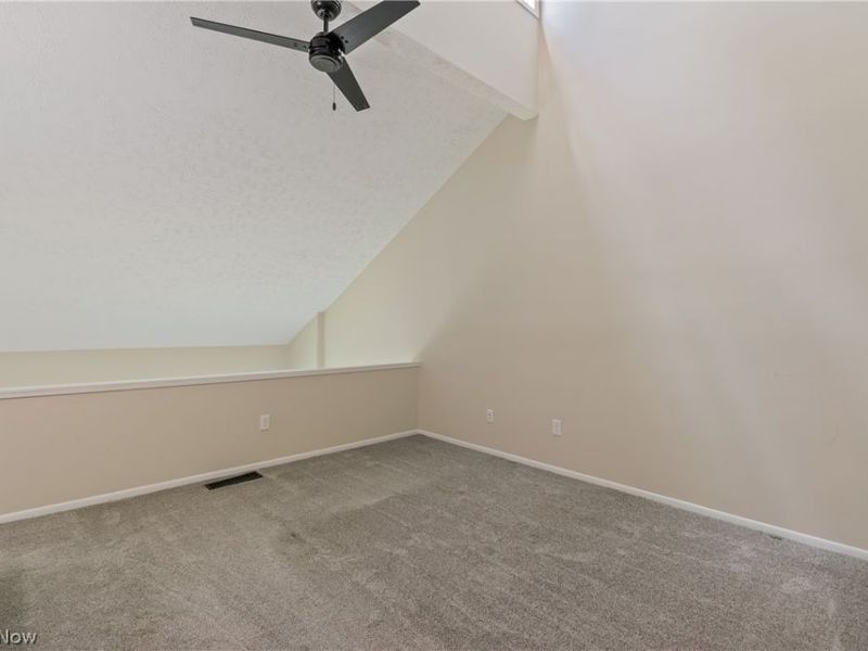 622 James Avenue, Cuyahoga Falls, OH 44221 Photo 20