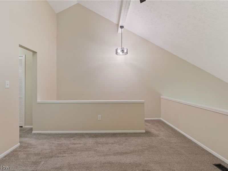 622 James Avenue, Cuyahoga Falls, OH 44221 Photo 21