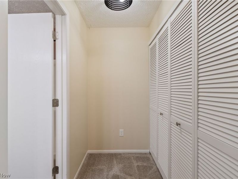 622 James Avenue, Cuyahoga Falls, OH 44221 Photo 24