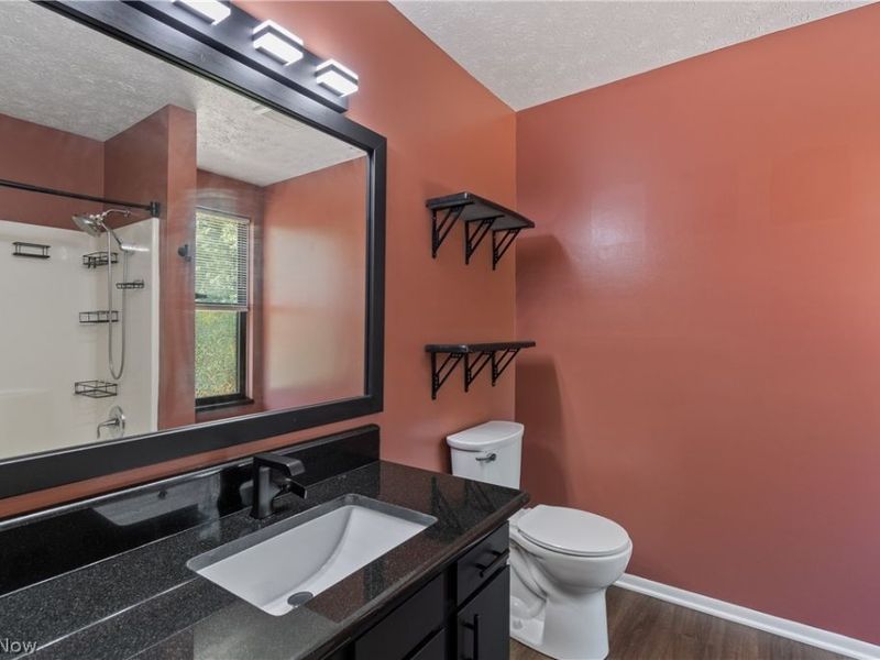 622 James Avenue, Cuyahoga Falls, OH 44221 Photo 25