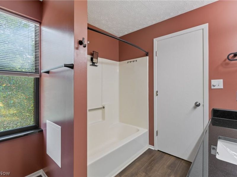622 James Avenue, Cuyahoga Falls, OH 44221 Photo 26