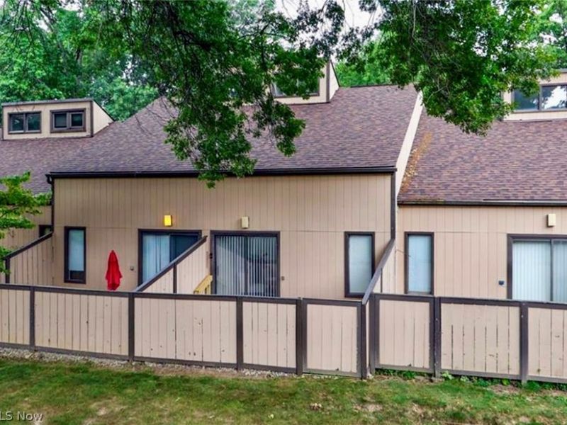 622 James Avenue, Cuyahoga Falls, OH 44221 Photo 33
