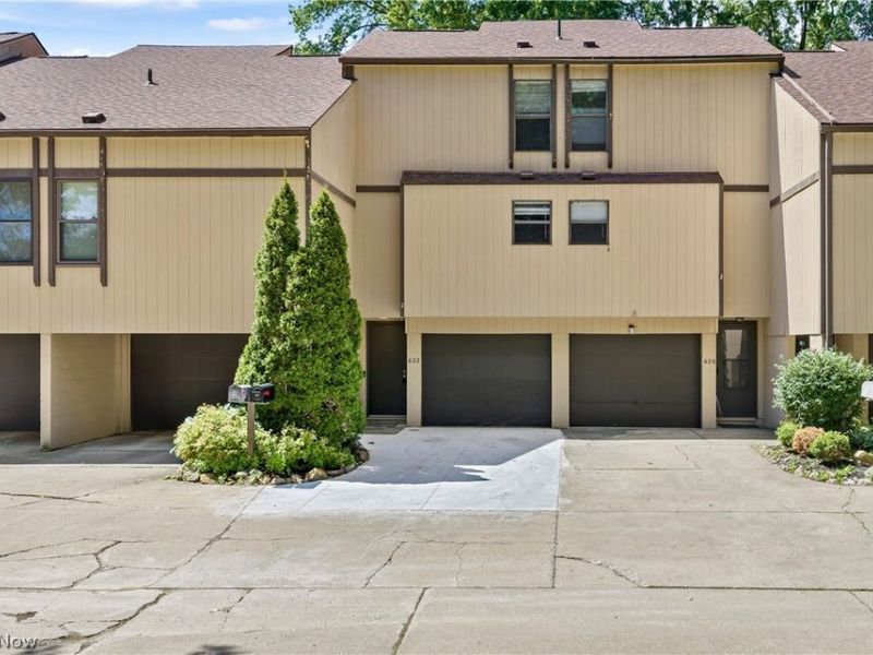622 James Avenue, Cuyahoga Falls, OH 44221 Photo 34