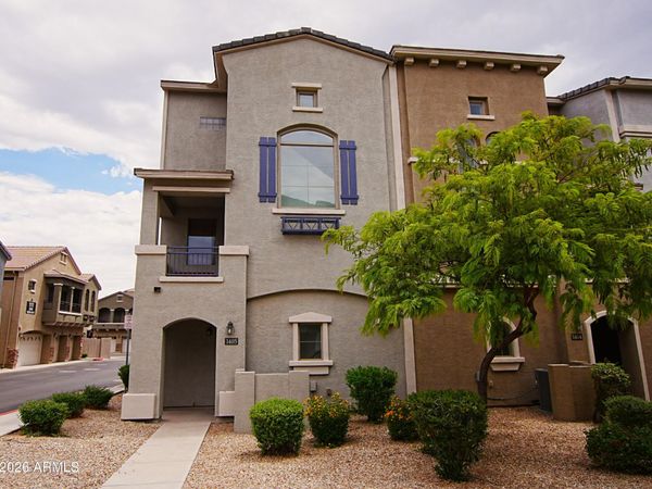 2150 W ALAMEDA Road, Unit 1405, Phoenix, AZ 85085
