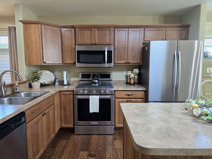 Property Image 11