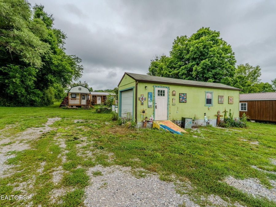 Property Image 18