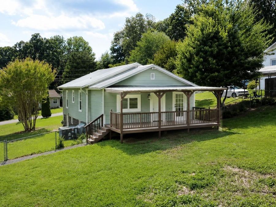 Property Image 7