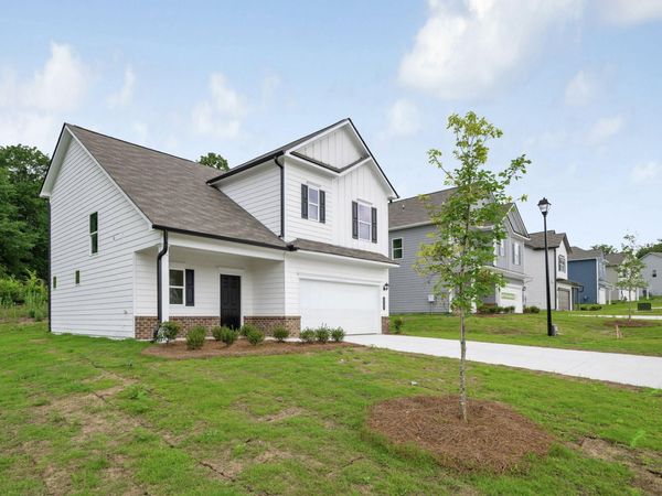 138 Red Tail Drive, Ringgold, GA 30736