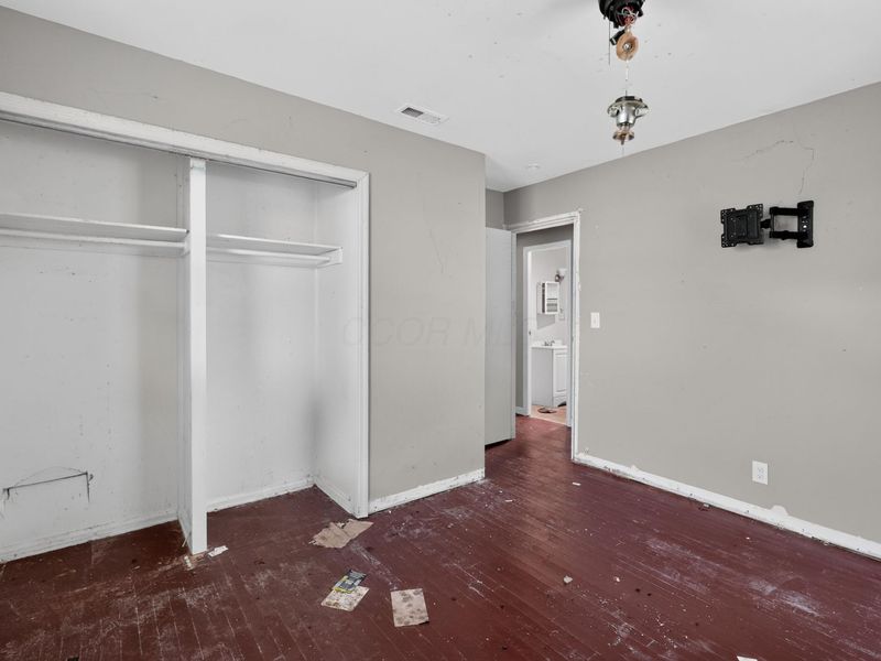 3793 Walmar Drive , Columbus, OH 43224 Photo 10