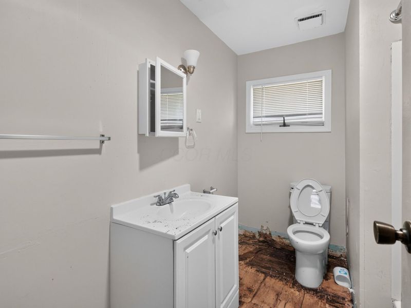 3793 Walmar Drive , Columbus, OH 43224 Photo 13