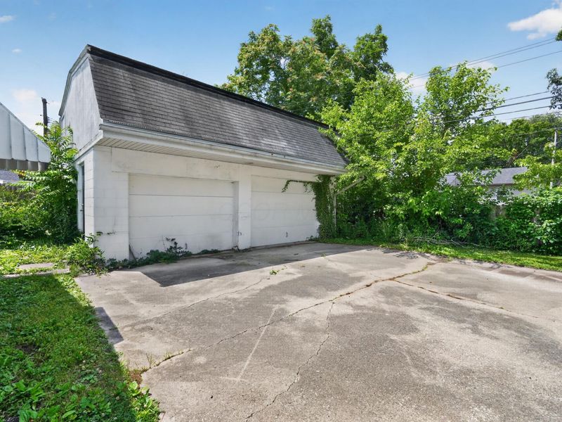 3793 Walmar Drive , Columbus, OH 43224 Photo 16