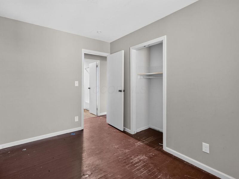 3793 Walmar Drive , Columbus, OH 43224 Photo 6