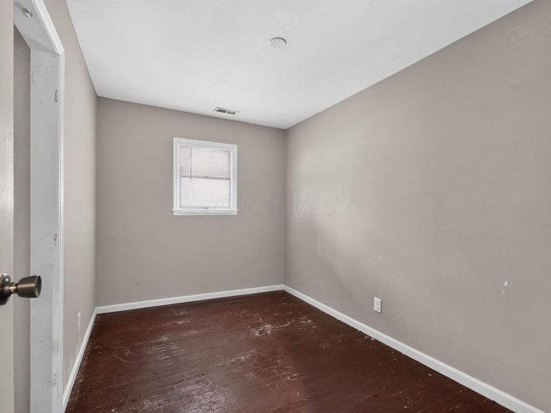 3793 Walmar Drive , Columbus, OH 43224 Photo 7