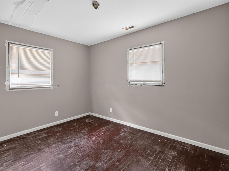 3793 Walmar Drive , Columbus, OH 43224 Photo 9