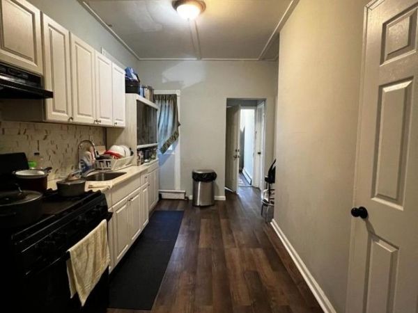 141 N 5Th St, Paterson, NJ 07522
