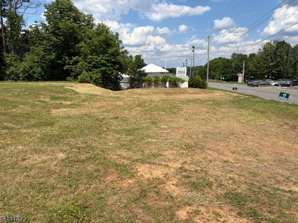 482 Us Highway 46, Mount Olive, NJ 07828