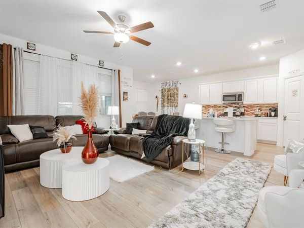 1034 Manuel Drive, Fate, TX 75087