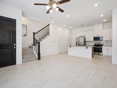 4261 Shavano Drive, Frisco, TX 75034