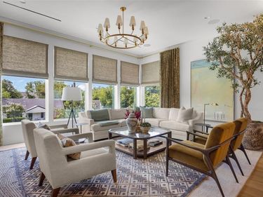 5625 Winton Street, Dallas, TX 75206