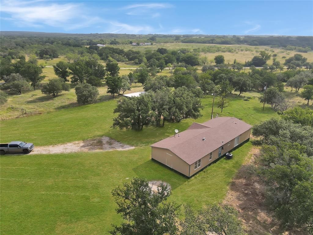 1025 Fm 2214, Eastland, TX 76448 Main Photo