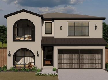 4822 Wateka Drive , Dallas, TX 75209