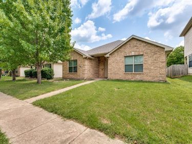 7832 Kansas Avenue, Dallas, TX 75241