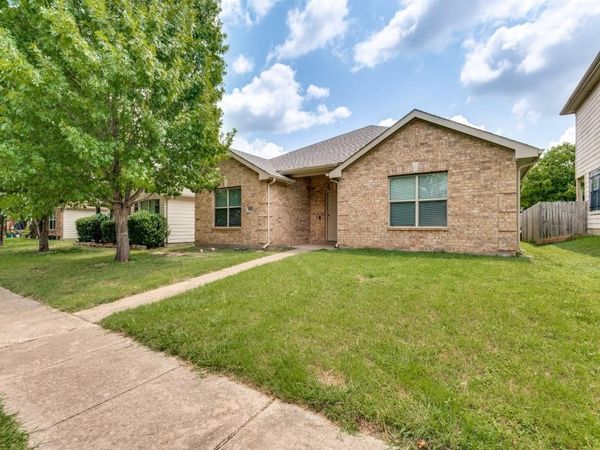 7832 Kansas Avenue, Dallas, TX 75241