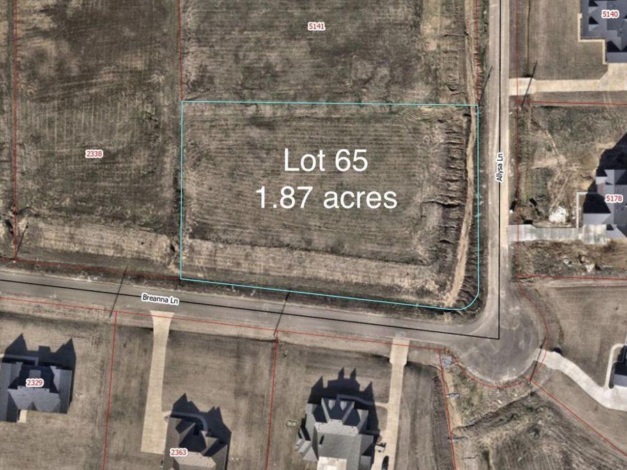 Property Image 1