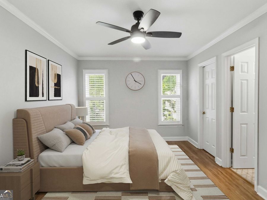 Property Image 29