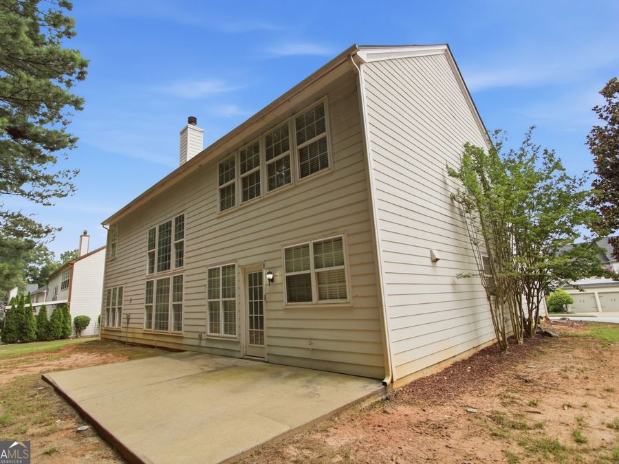 Property Image 37