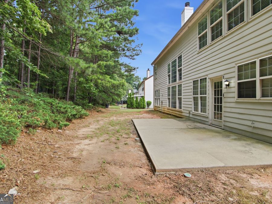 Property Image 38