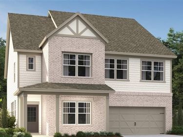 6234 Kismet Road, Buford, GA 30518