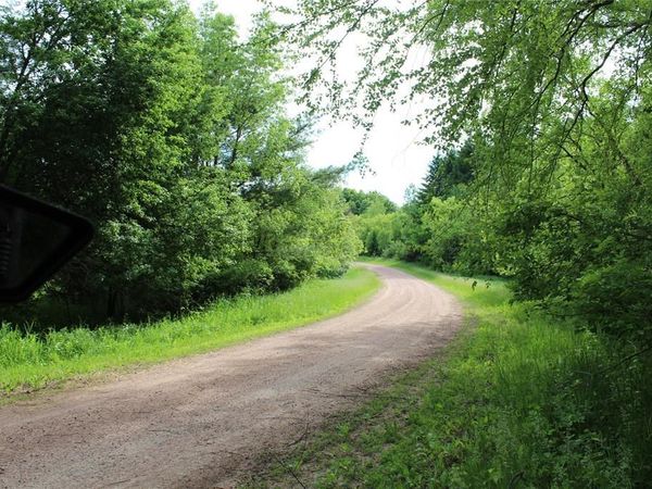 Humbird, WI 54746