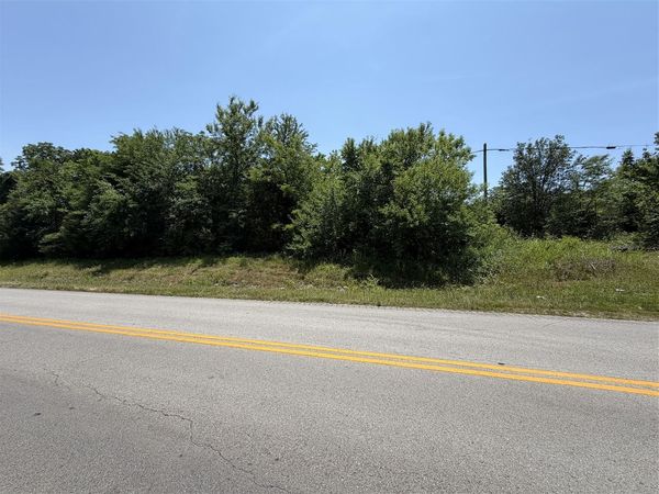 Tract 1 Glen Lily Road , Bowling Green, KY 42101
