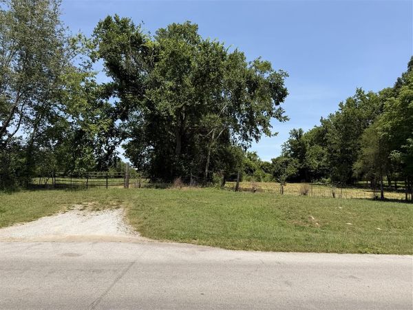 0 Glen Lily Road , Bowling Green, KY 42101