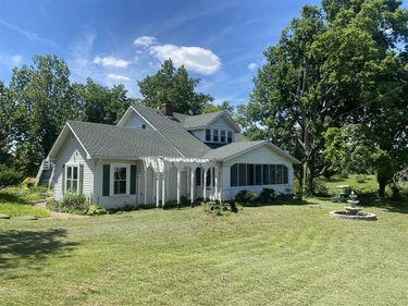 411 Roark Road , Franklin, KY 42134