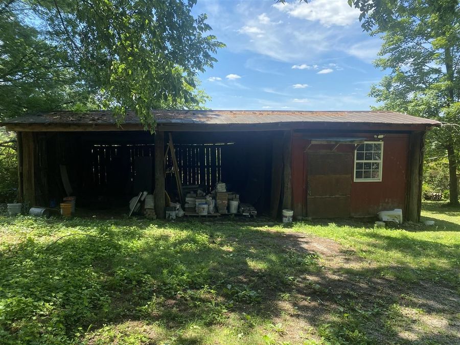 Property Image 40
